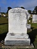 image of grave number 730311